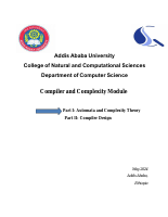 Automata and complexity theory (2) (1).pdf